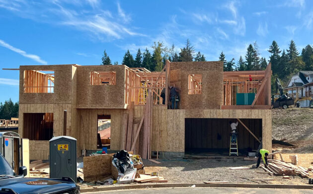 Lot-252-Before-After--Fonz-Construction5