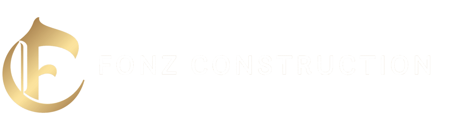 FONZ Construction - Siding Contractor & Window Replacement