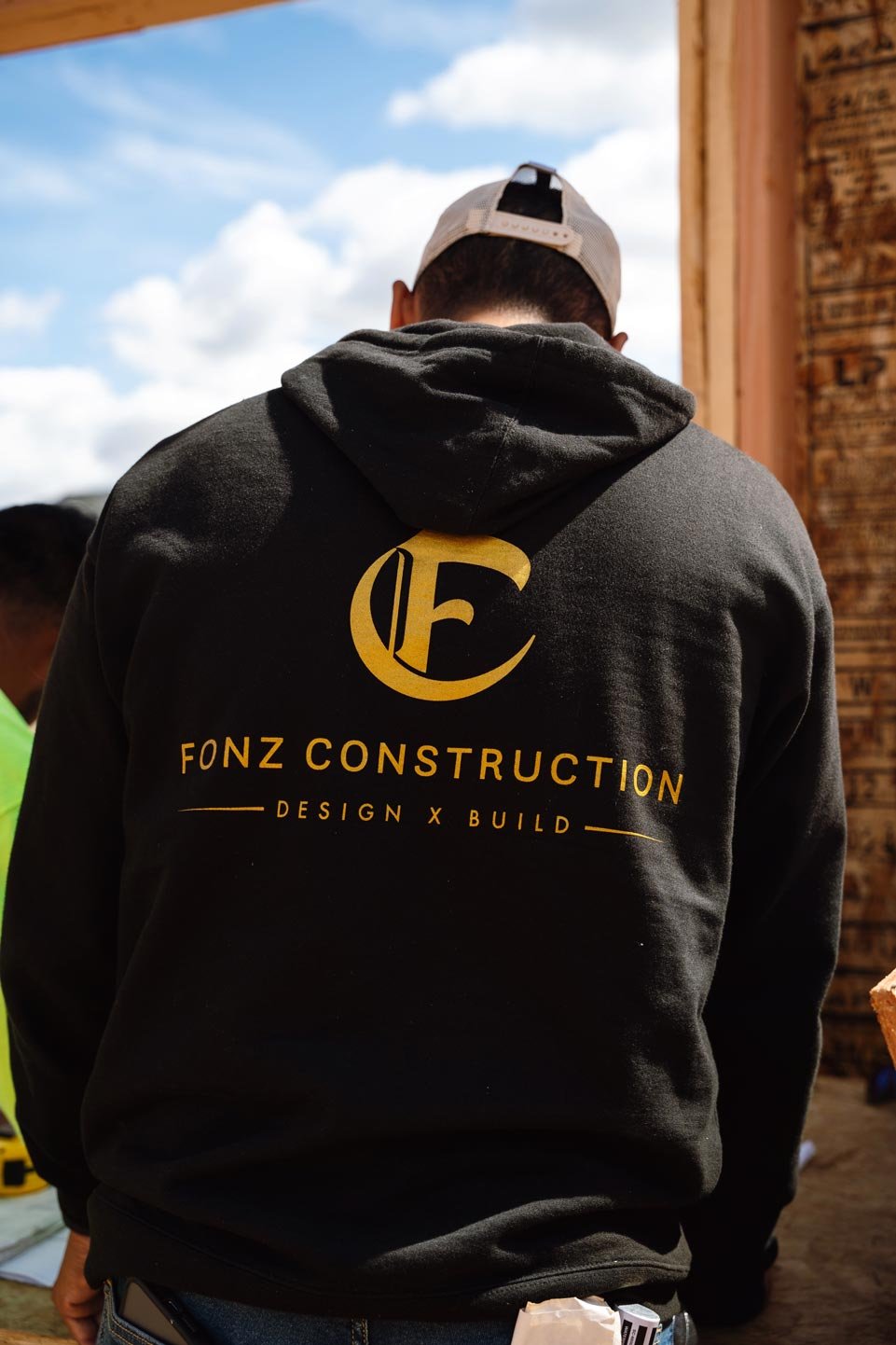 Residential & Commercial Construction Hillsboro, OR