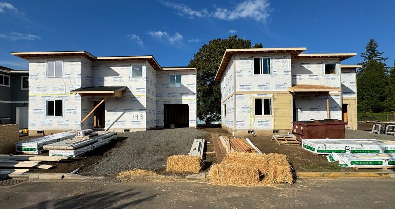 Why FONZ Construction Is Your Trusted Partner
