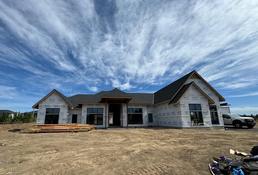 Roofing and Siding Solutions