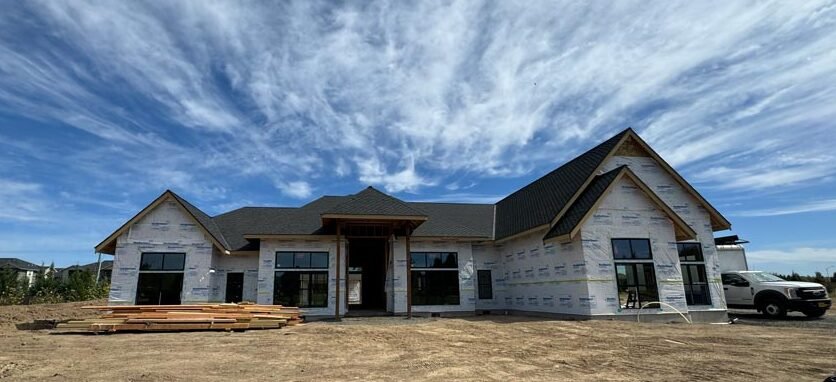 Roofing and Window Upgrades for Better Protection