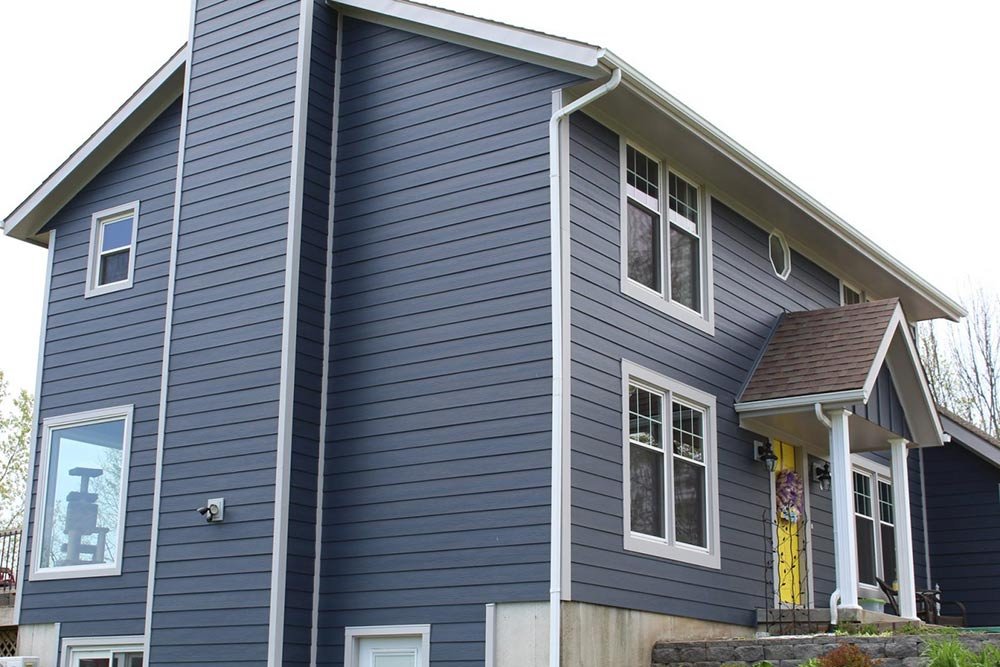 Choosing-siding-for-your-home