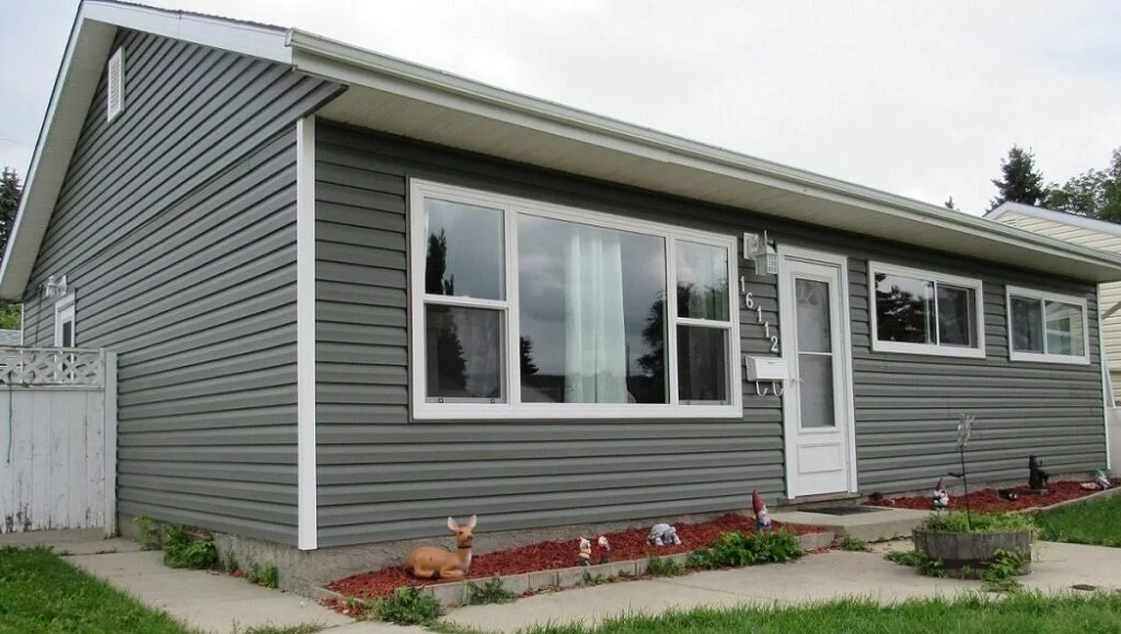 Custom Siding Options That Match Your Style