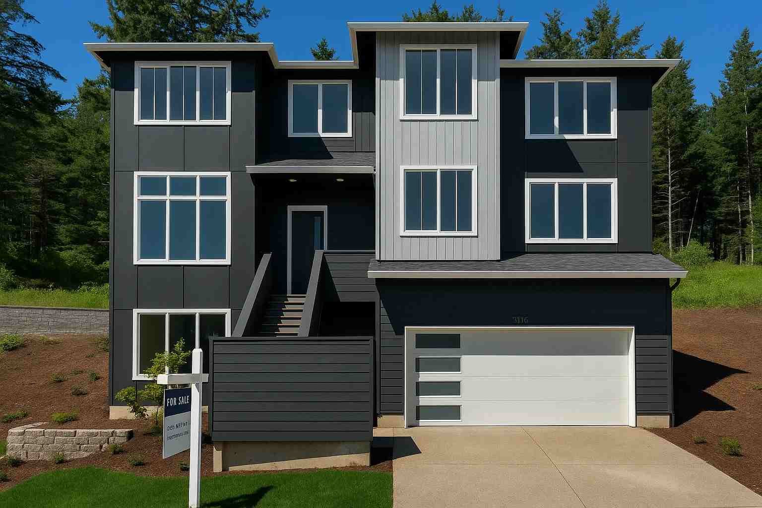 Window Replacement and Advanced Energy Upgrades