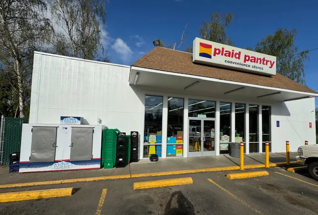 Tenant Improvements and Commercial Remodels Built for Modern Business Needs