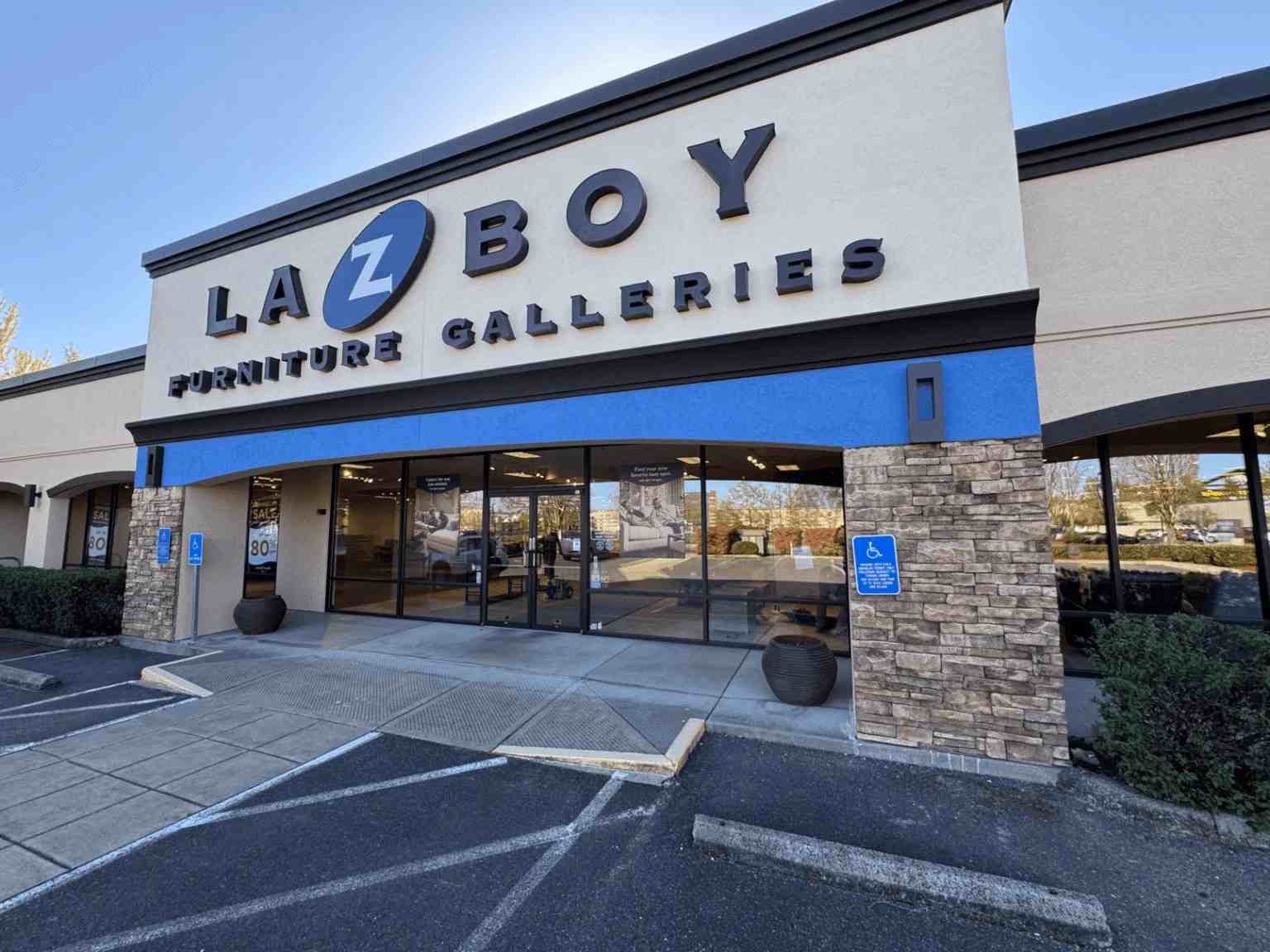 Tenant Improvements and Smarter Commercial Spaces