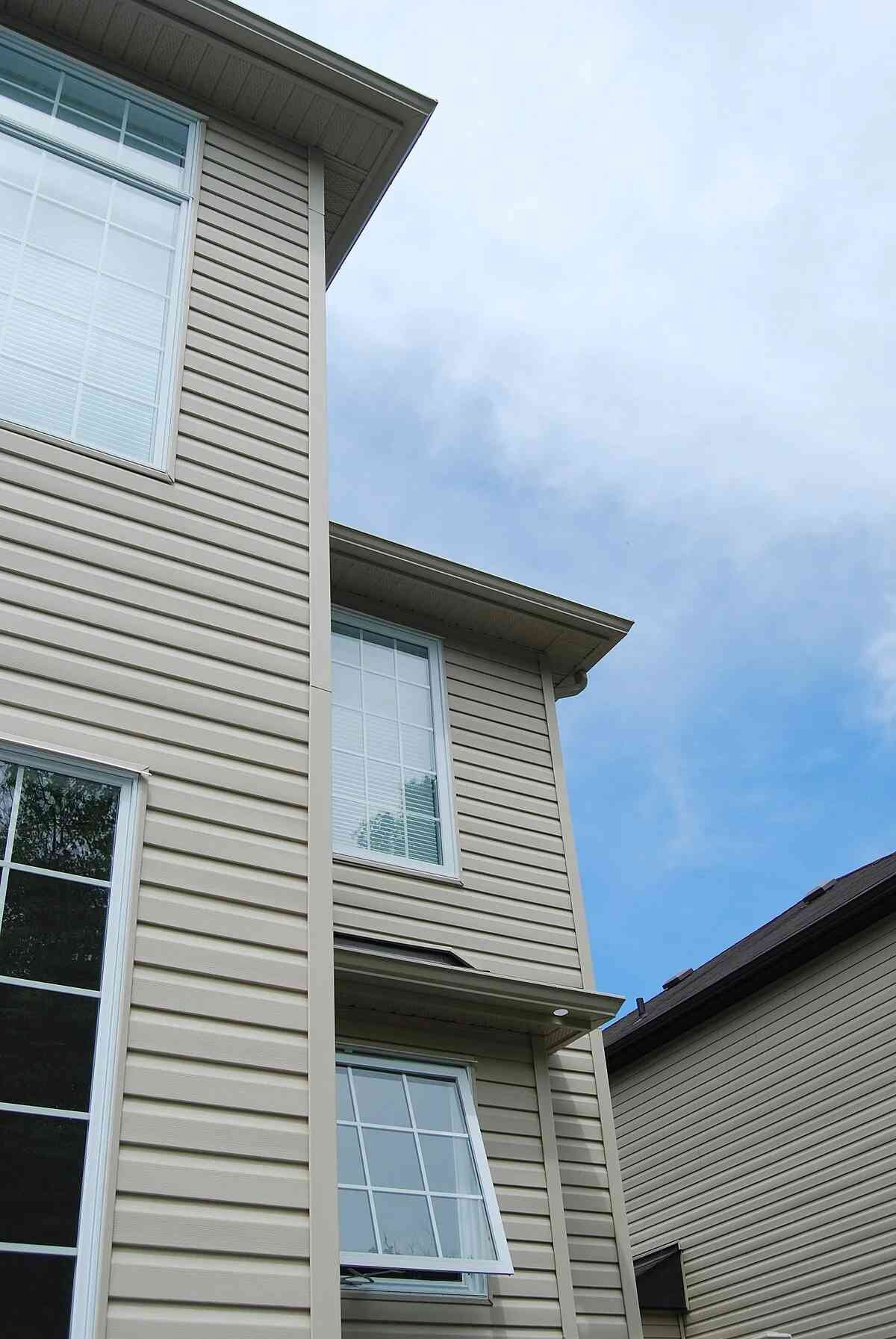 Why Homeowners in Lake Oswego Choose FONZ