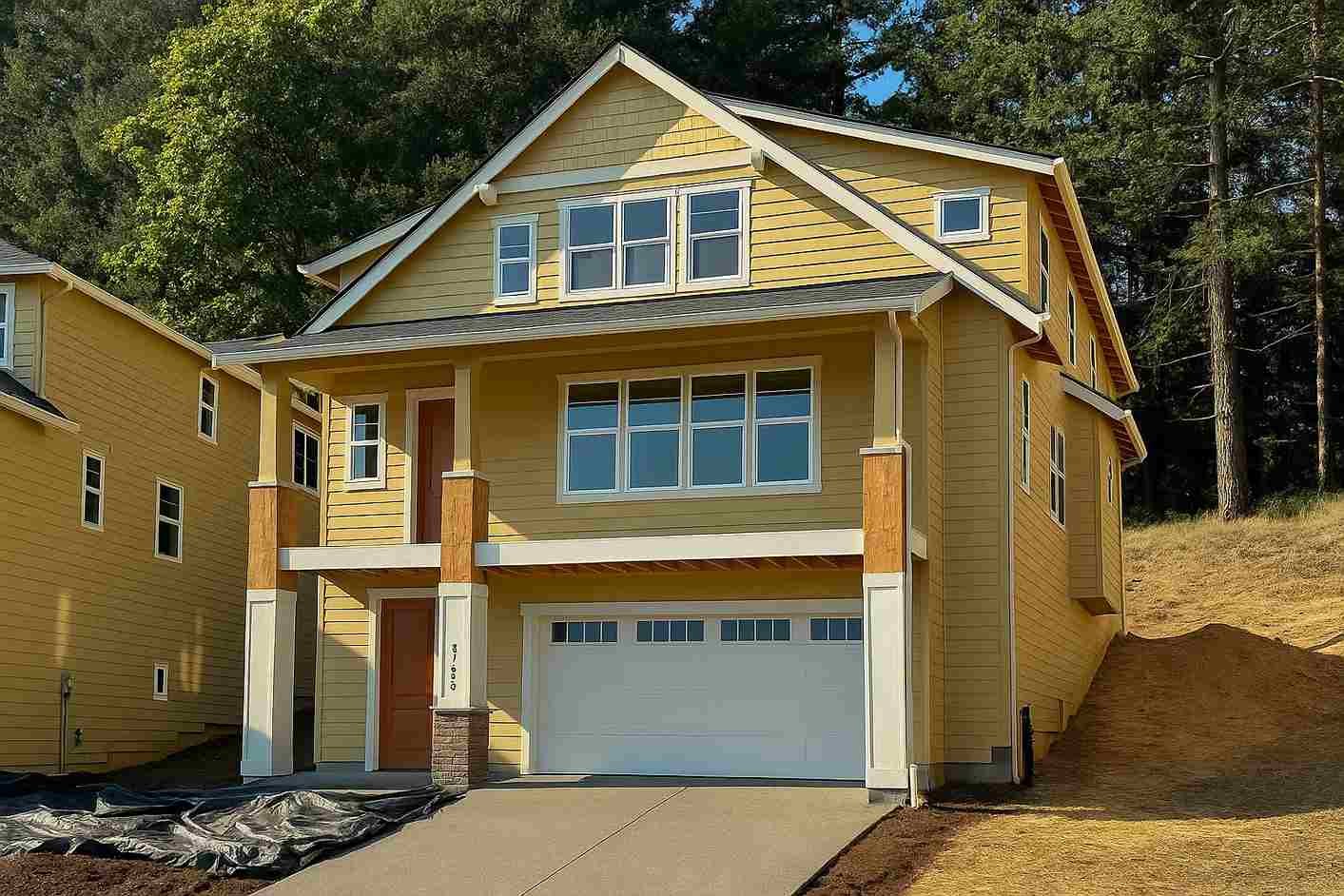 Window Replacement and Installation Services