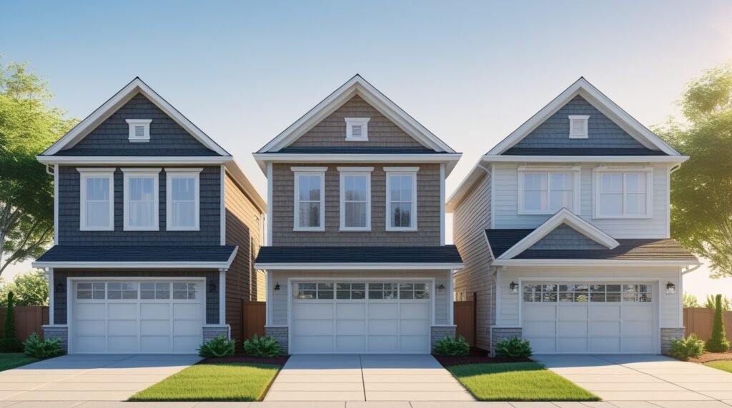 Roof Angles and Pitch How They Work Together