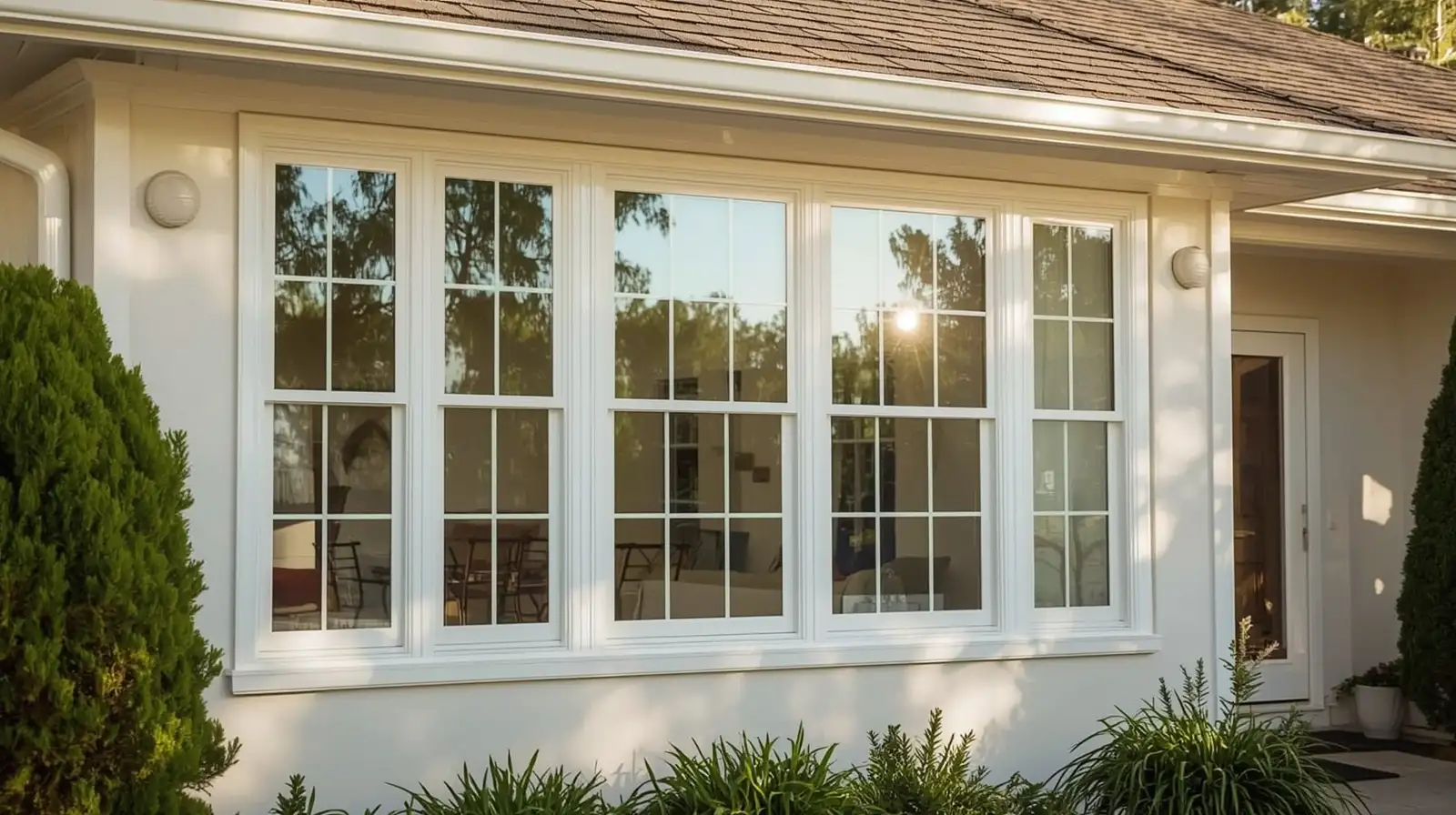 how long do windows last