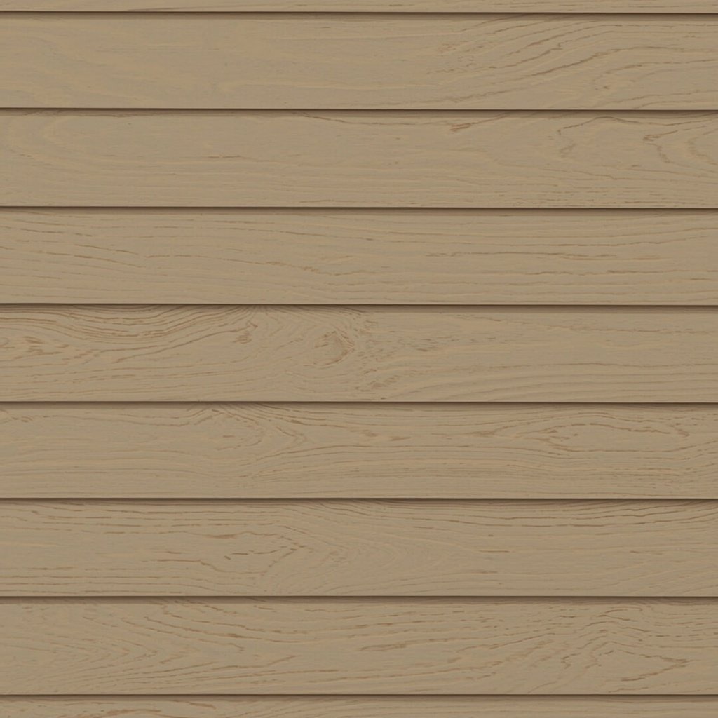ColorPlus Technology