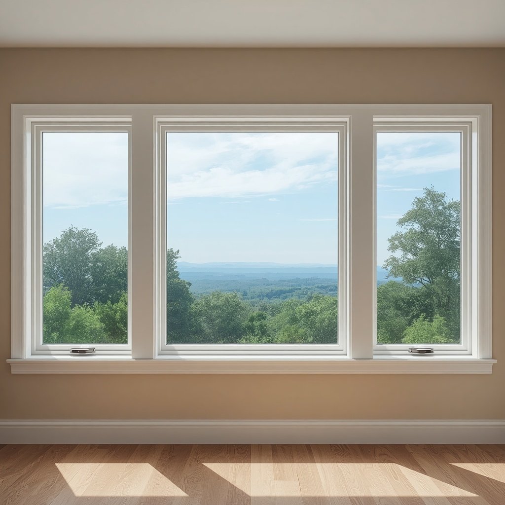 Picture Windows (Fixed)