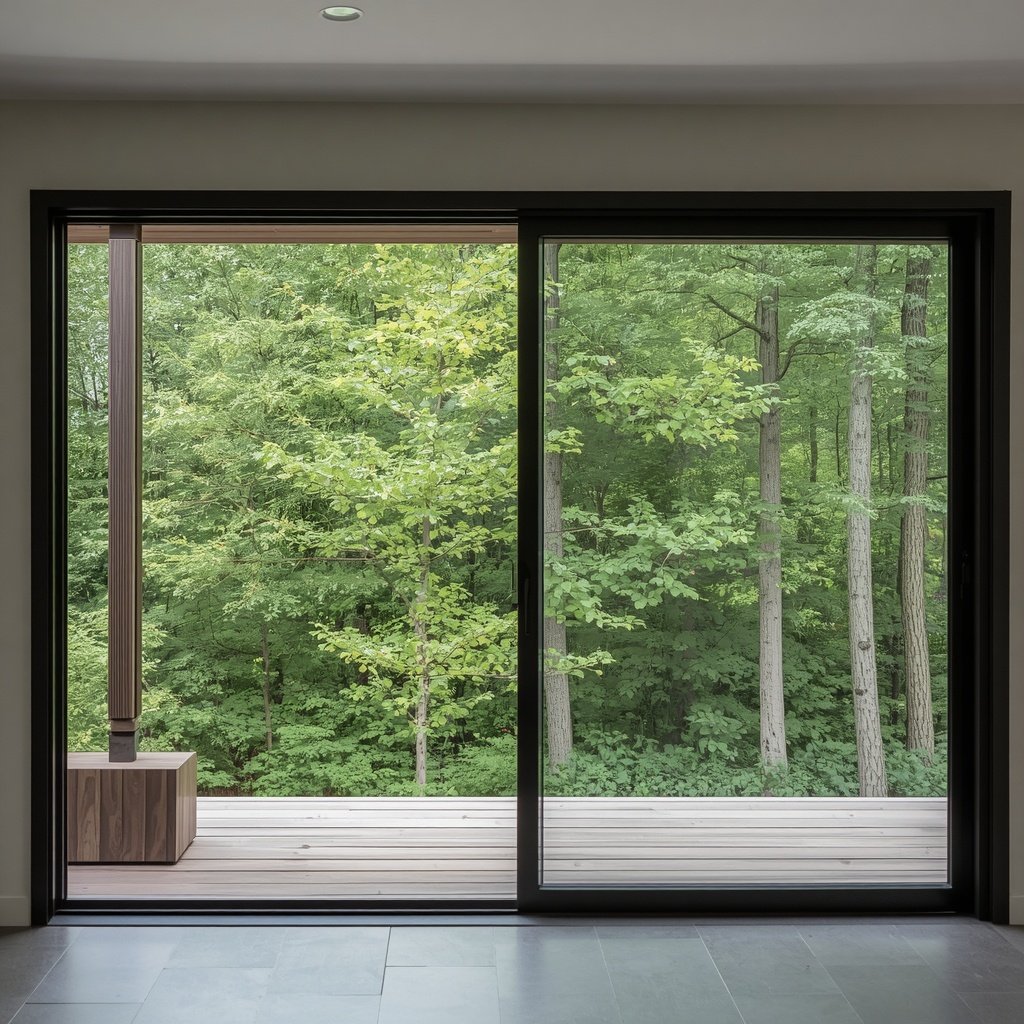 Sliding Windows